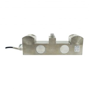 Sensor de Carga Elfatek 10T (Ø22-32mm)