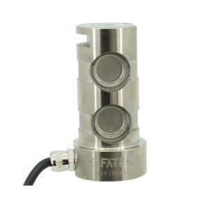 Sensor de Carga Elfatek PIN 10T