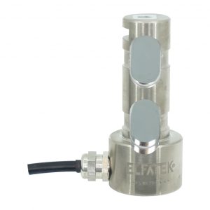 Sensor de Carga Elfatek PIN 1T