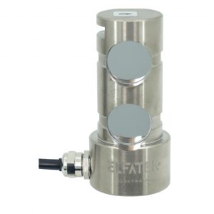 Sensor de Carga Elfatek PIN 3T