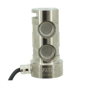 Sensor de Carga Elfatek PIN 5T